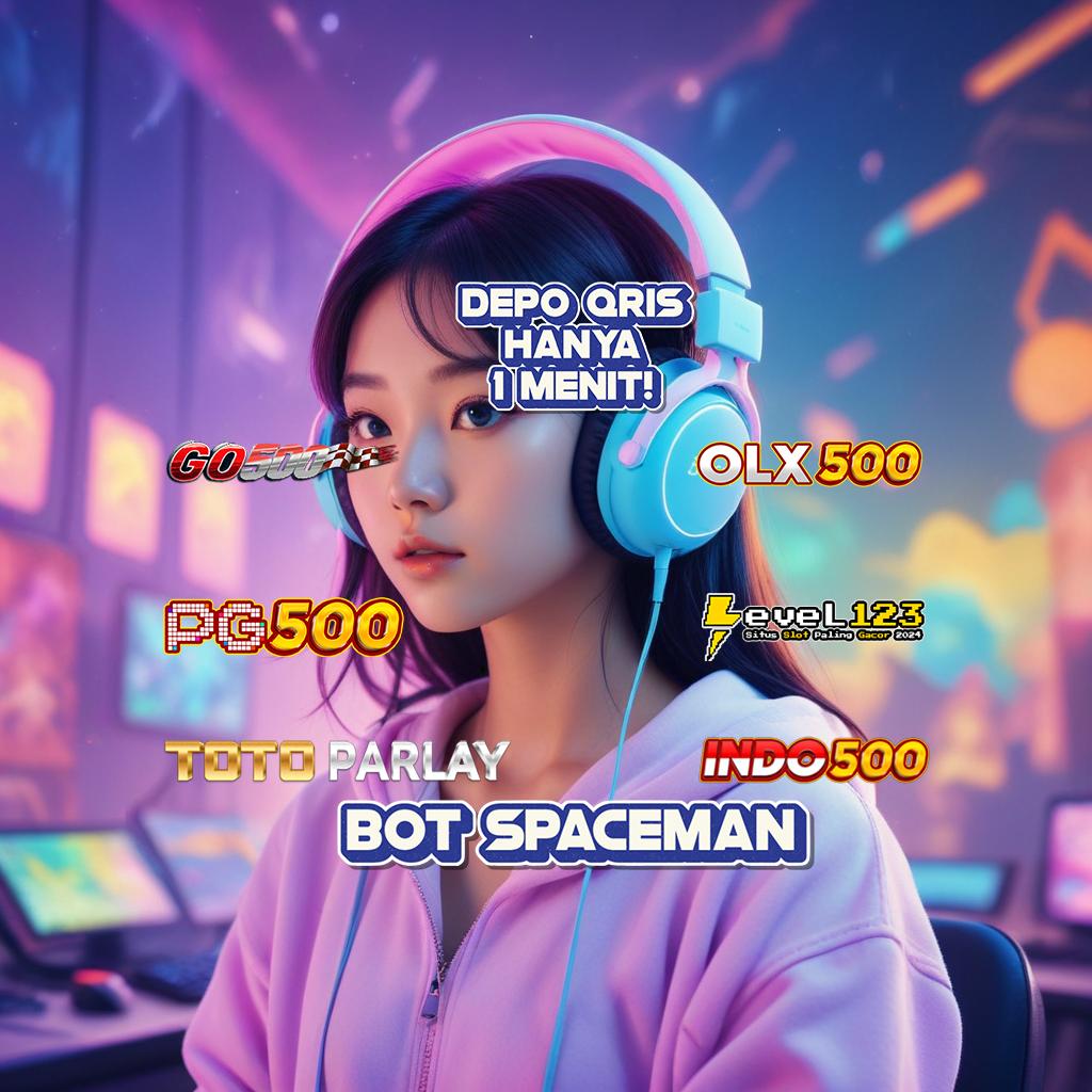 Demo Spaceman Pragmatic Play