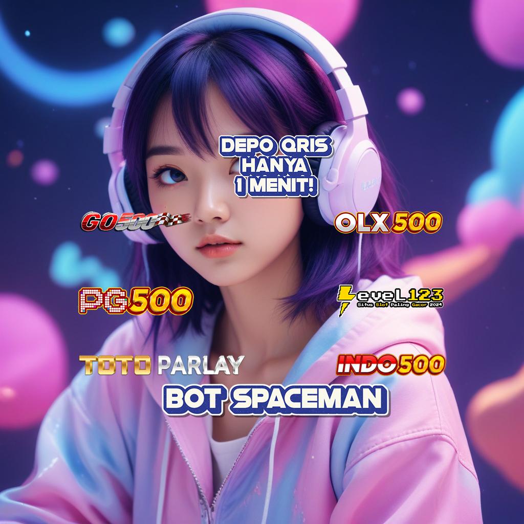 She 777 Apk Download