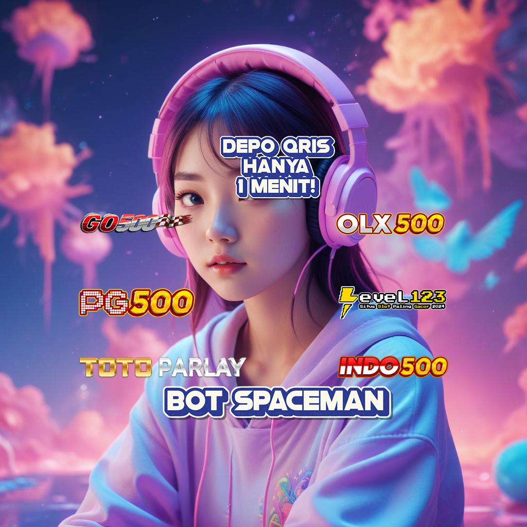 Robopragma Slot Login Link Alternatif