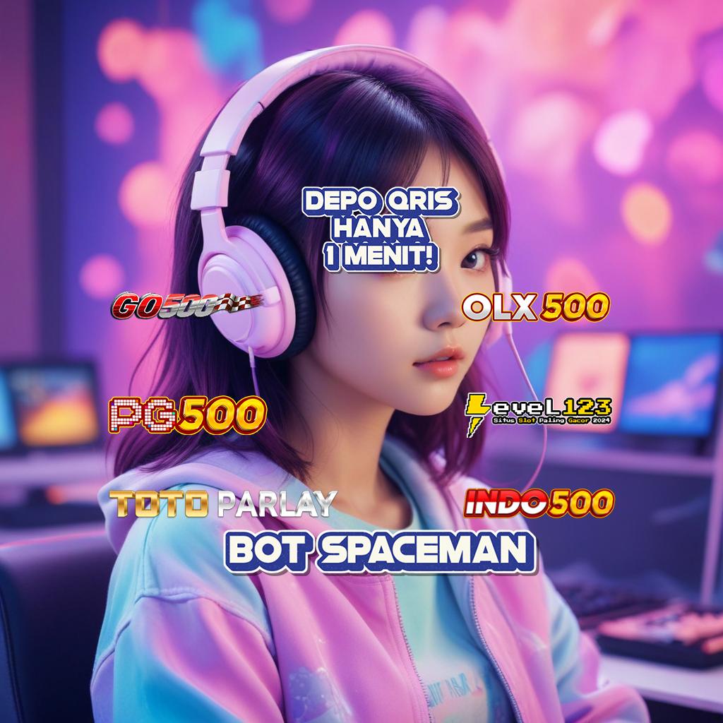 POP SLOTS FREE CHIPS 1 BILLION 2022 - Website Pilihan Pintar