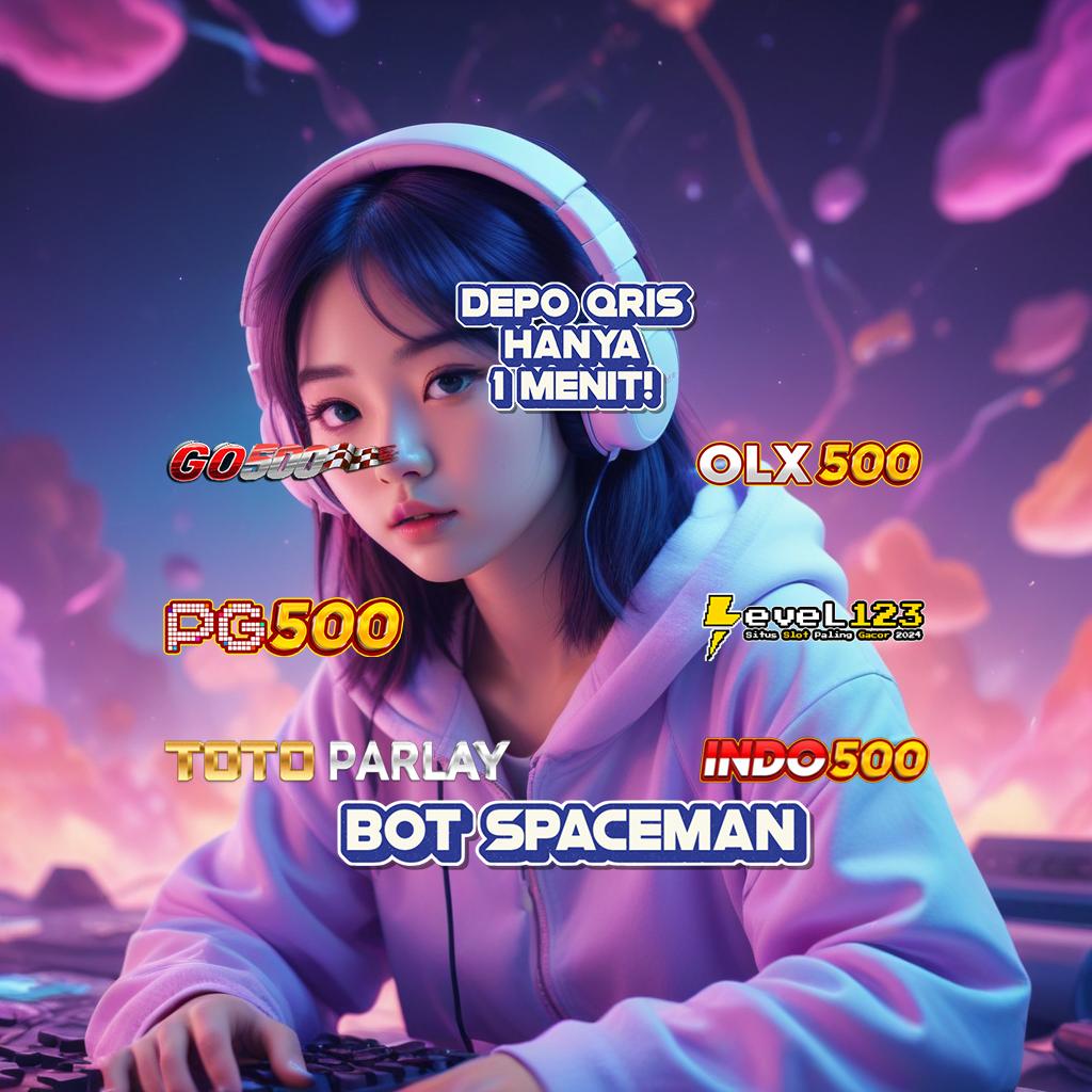 DATA PENGELUARAN SGP 2023 LENGKAP HARI INI TERCEPAT Klaim Bonus Slot Setiap Hari Di Sini!