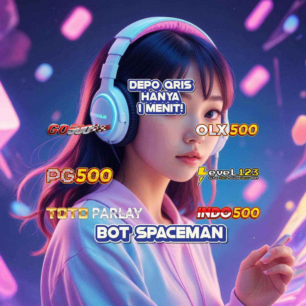 Prediksi Spaceman Apk