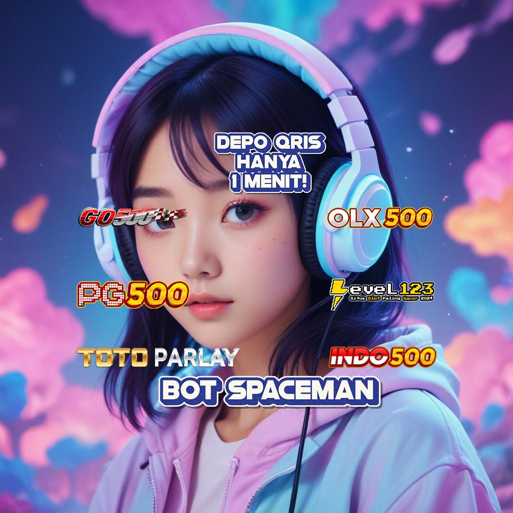 SLOT DEMO SPACEMAN PRAGMATIC PLAY - Promo Eksklusif Paling Menguntungkan Paling Spektakuler!