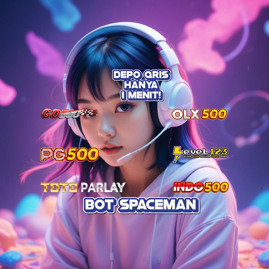 APK BOT PREDIKSI SPACEMAN Jaminan Puas Tanpa Kecewa