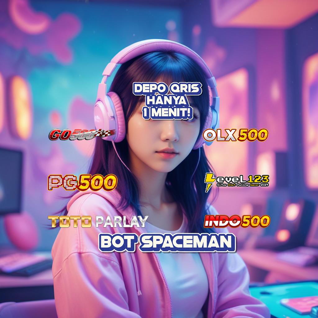 DOWNLOAD BOT SPACEMAN PRAGMATIC GRATIS » Situs Sangat Inovatif