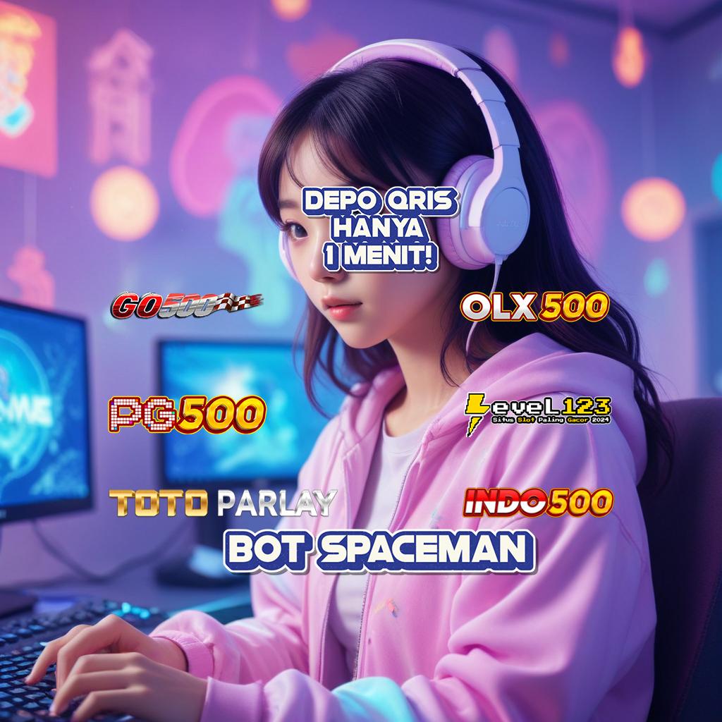 SBOTOP SLOT LOGIN Jaminan Keamanan