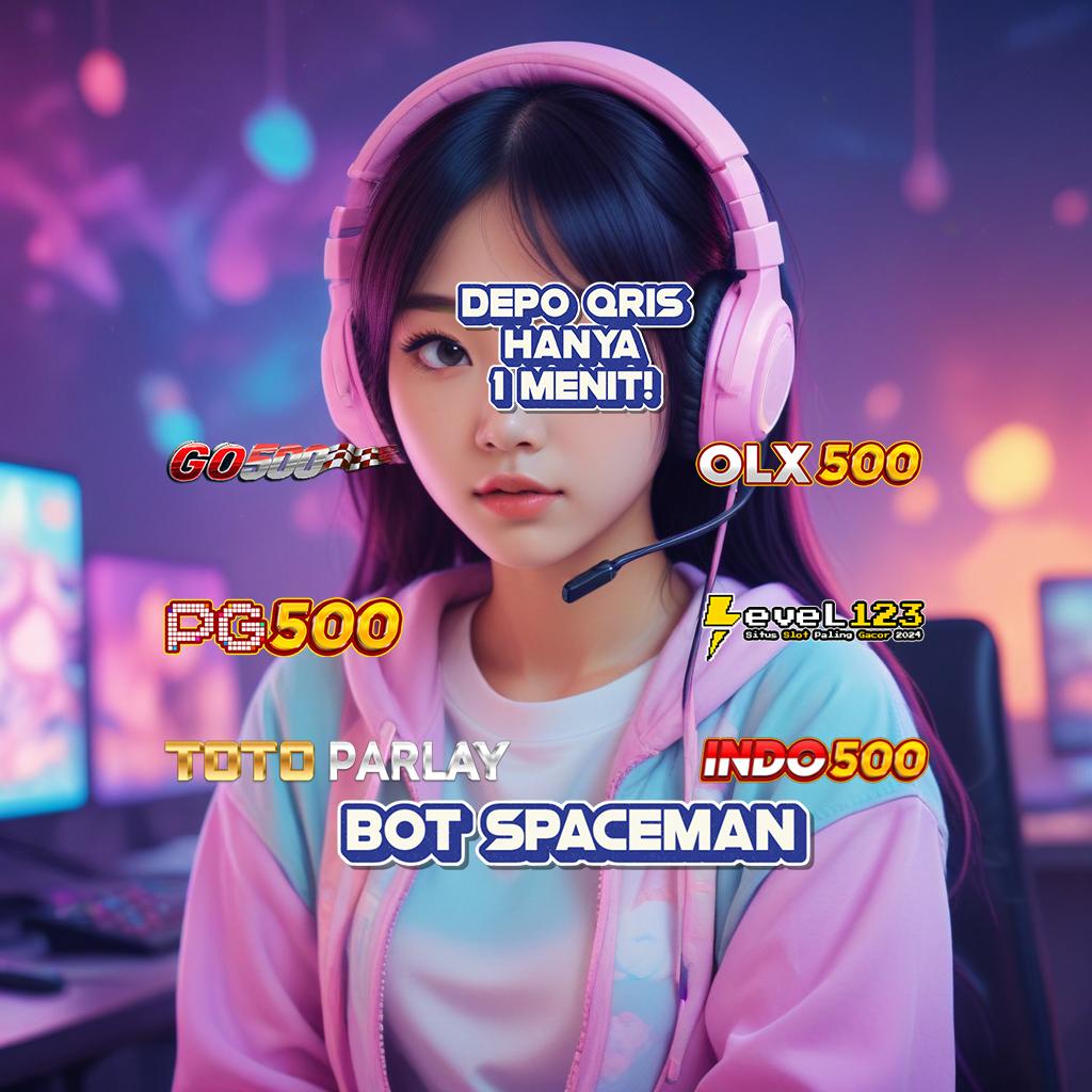 AKUN DEMO SLOT SPACEMAN RUPIAH Promo Paling Fantastis Eksklusif Paling Spektakuler!