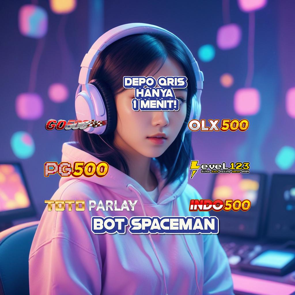 JUDI SLOT TERPERCAYA 2024 Situs Web Dengan Kecepatan Optimal Dan Stabil