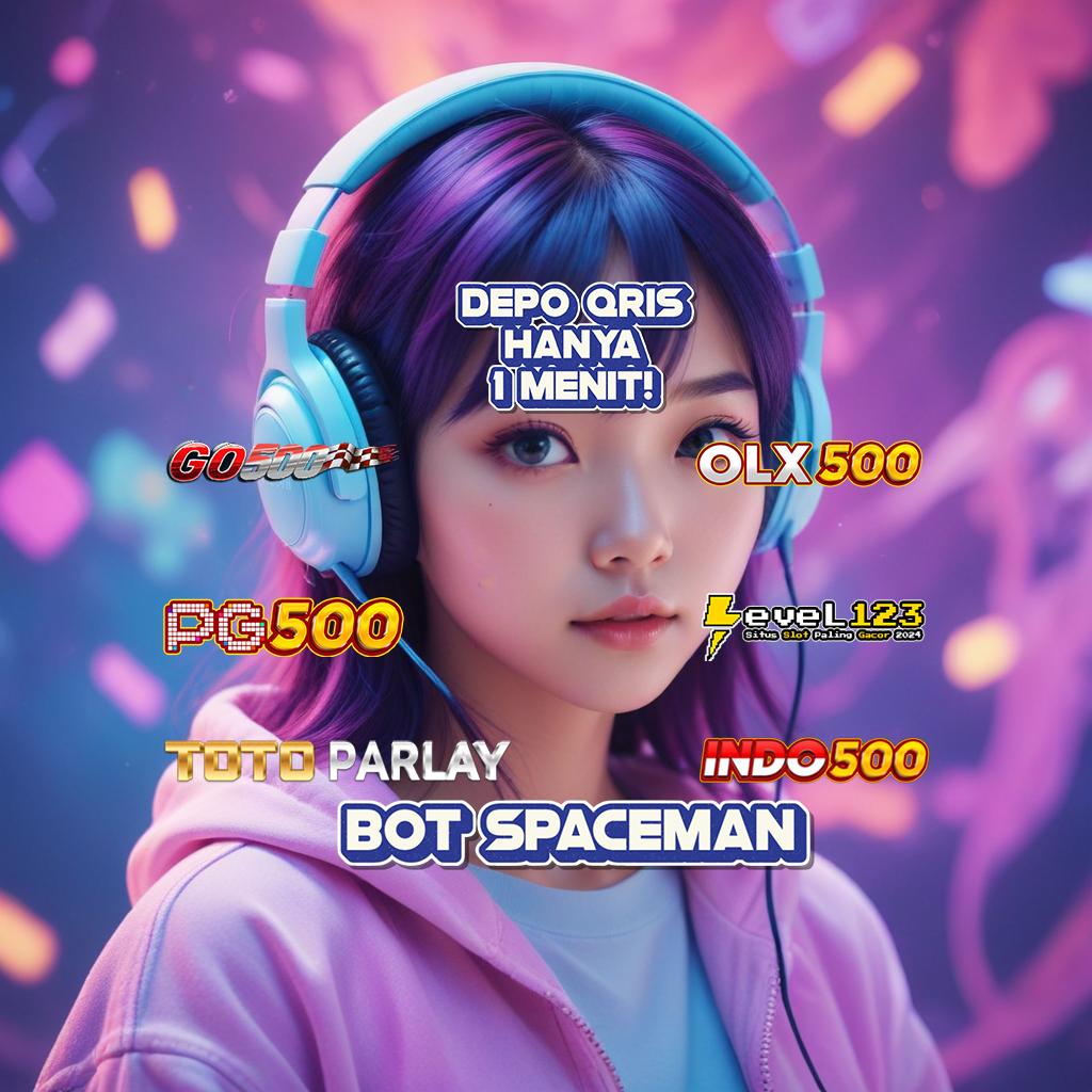 DAFTAR 3178SLOTS1 Senyum Cerah Sepanjang Hari