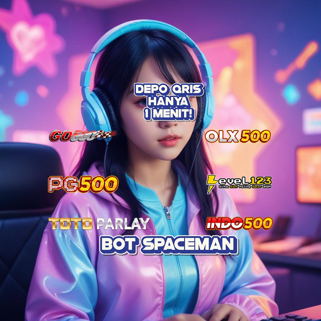 BOCORAN RTP SLOT ONLINE PG SOFT TERLENGKAP DAN TERUPDATE >> Kabar Langsung Terkini