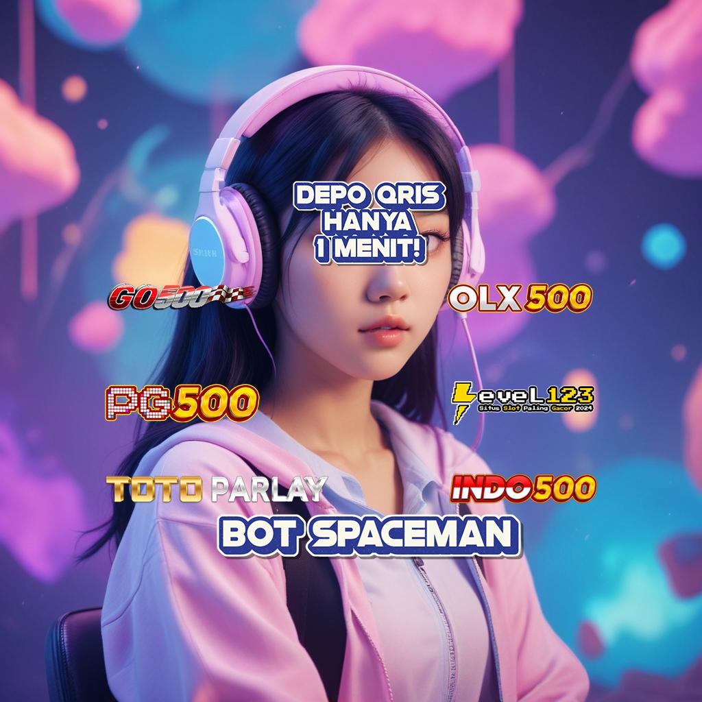 Prediksi Spaceman Apk