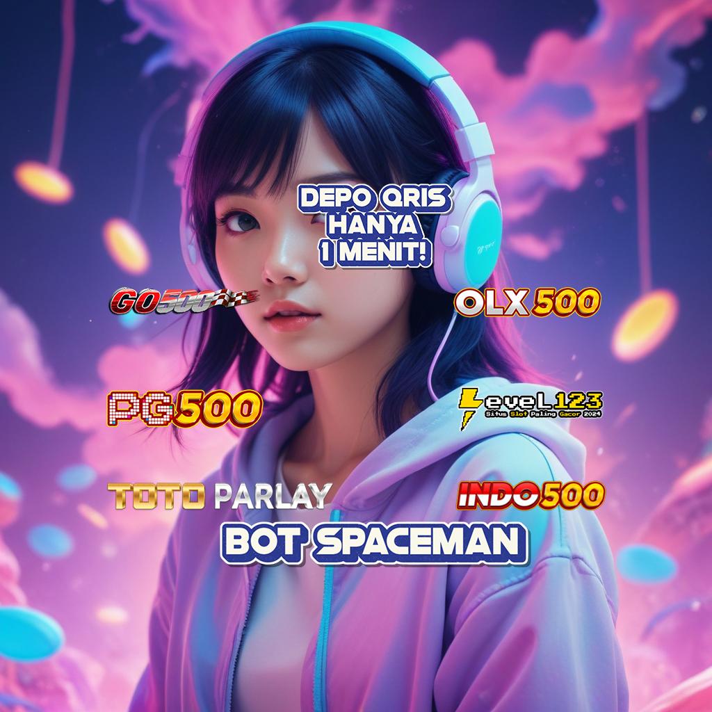 JUDI SLOT PRAGMATIC PLAY DEMO - Laporan Segera Datang