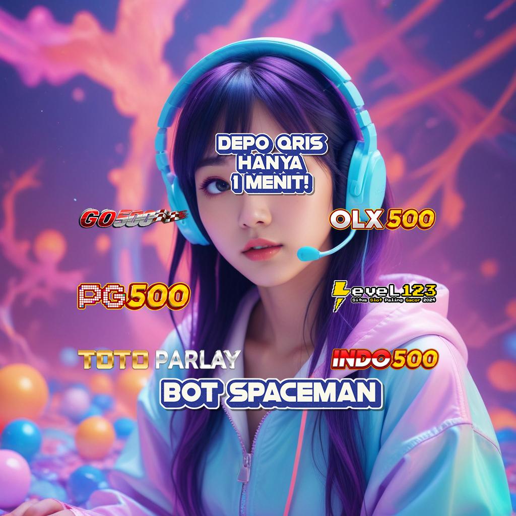 MAIN AKUN DEMO SPACEMAN Website Pengalaman Optimal