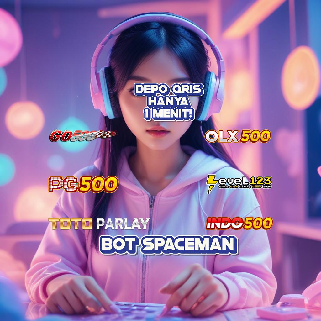 SERVER SLOT JERMAN - aman dan nyaman untuk keluarga