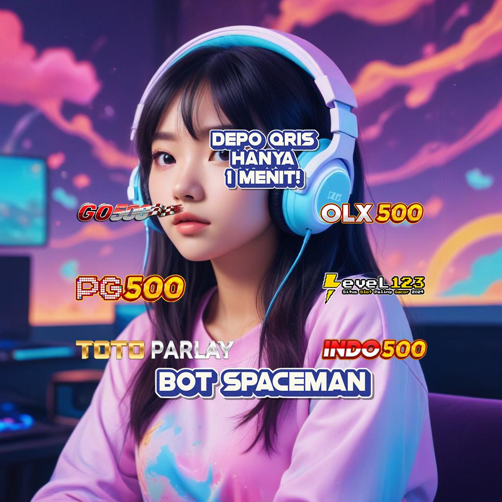 Bot Spaceman Prediksi Apk Download