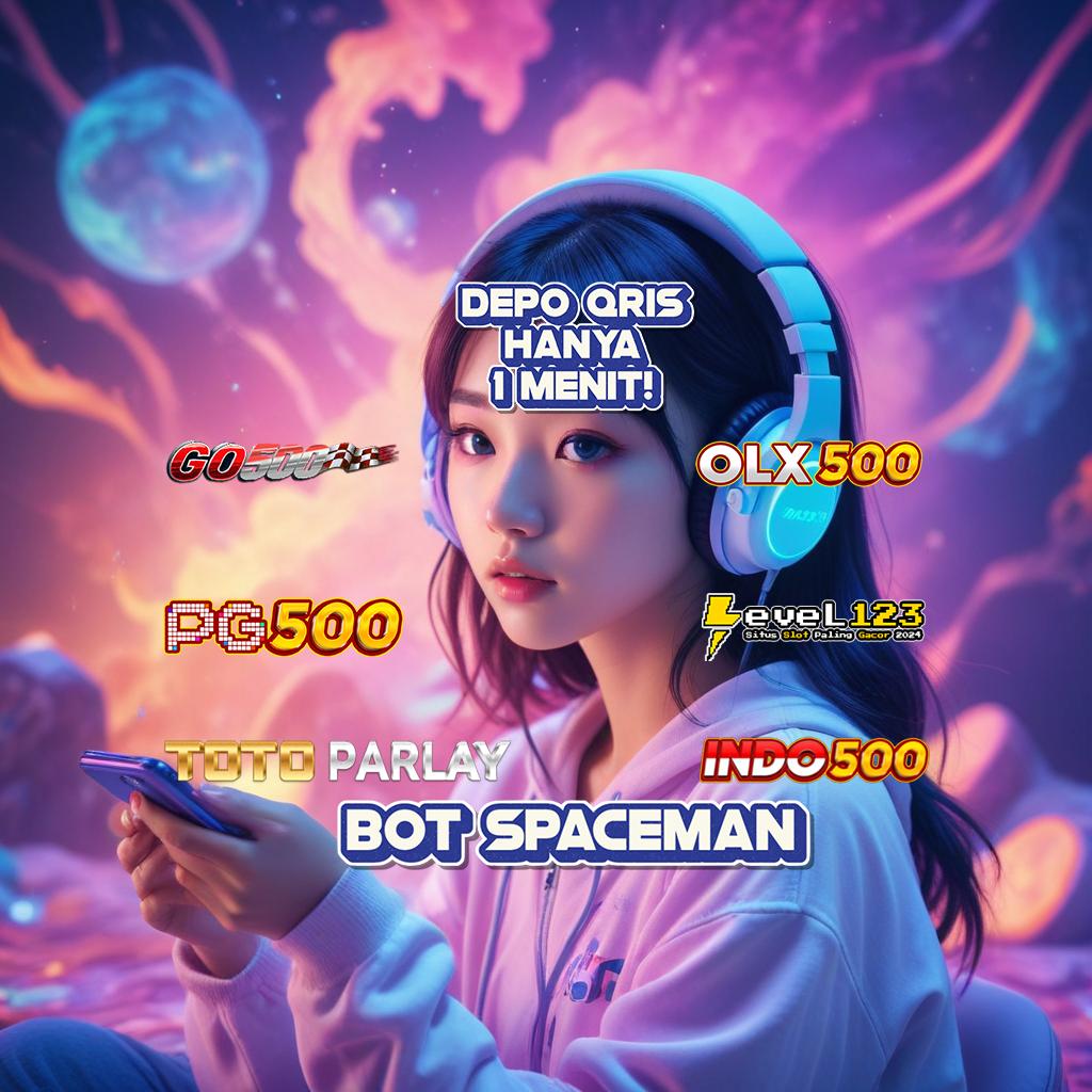 Bot Spaceman Prediksi Apk Download