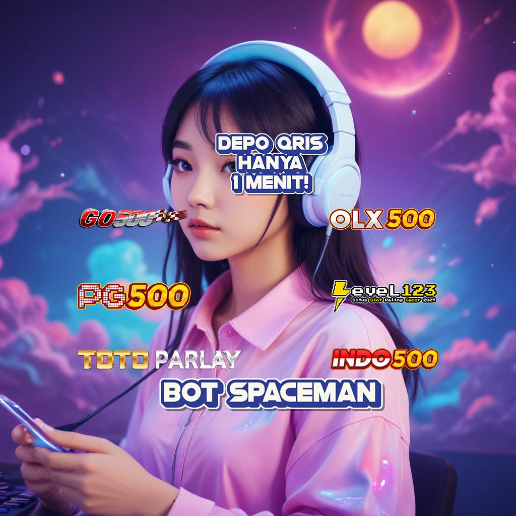 BOCORAN RTP SLOT PG SOFT HARI INI - Promo Eksklusif Terbaik!