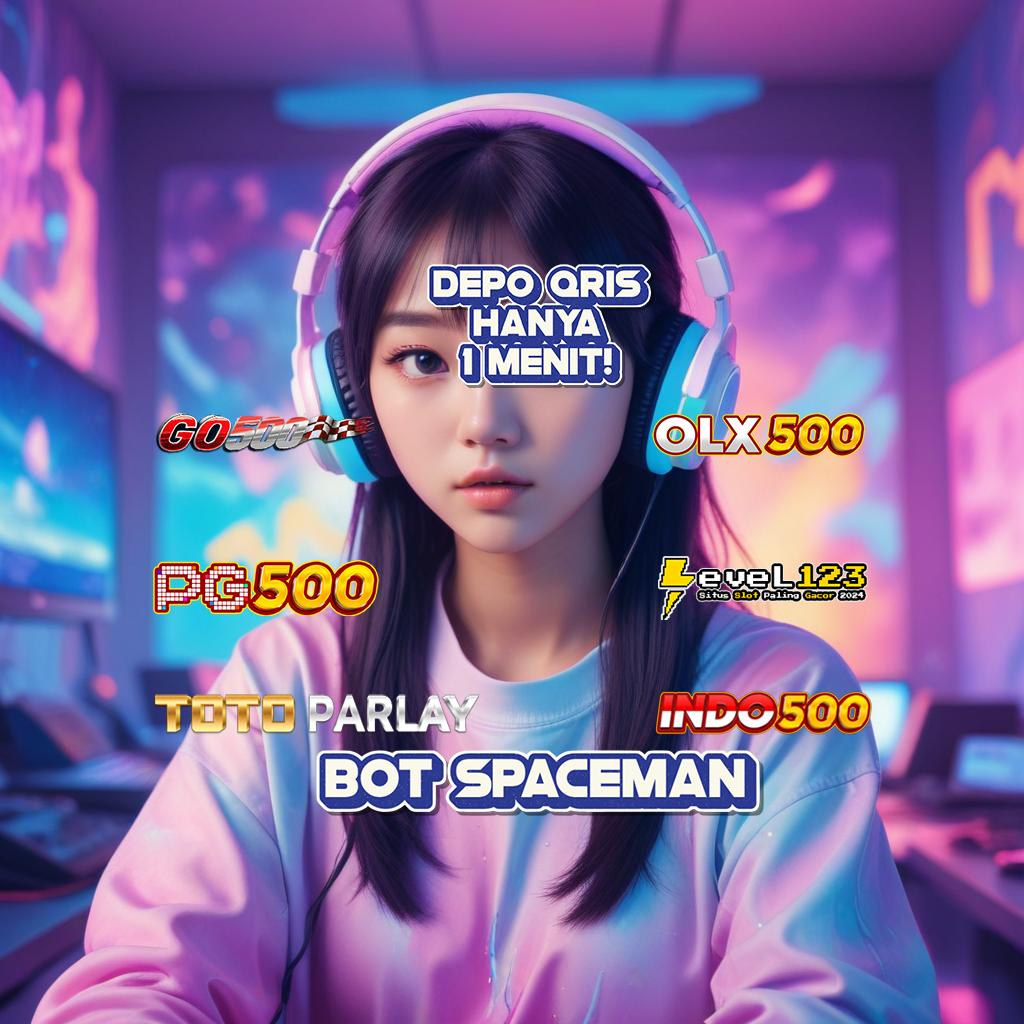 BOT SPACEMAN PRAGMATIC DOWNLOAD - Promo Paling Hebat!