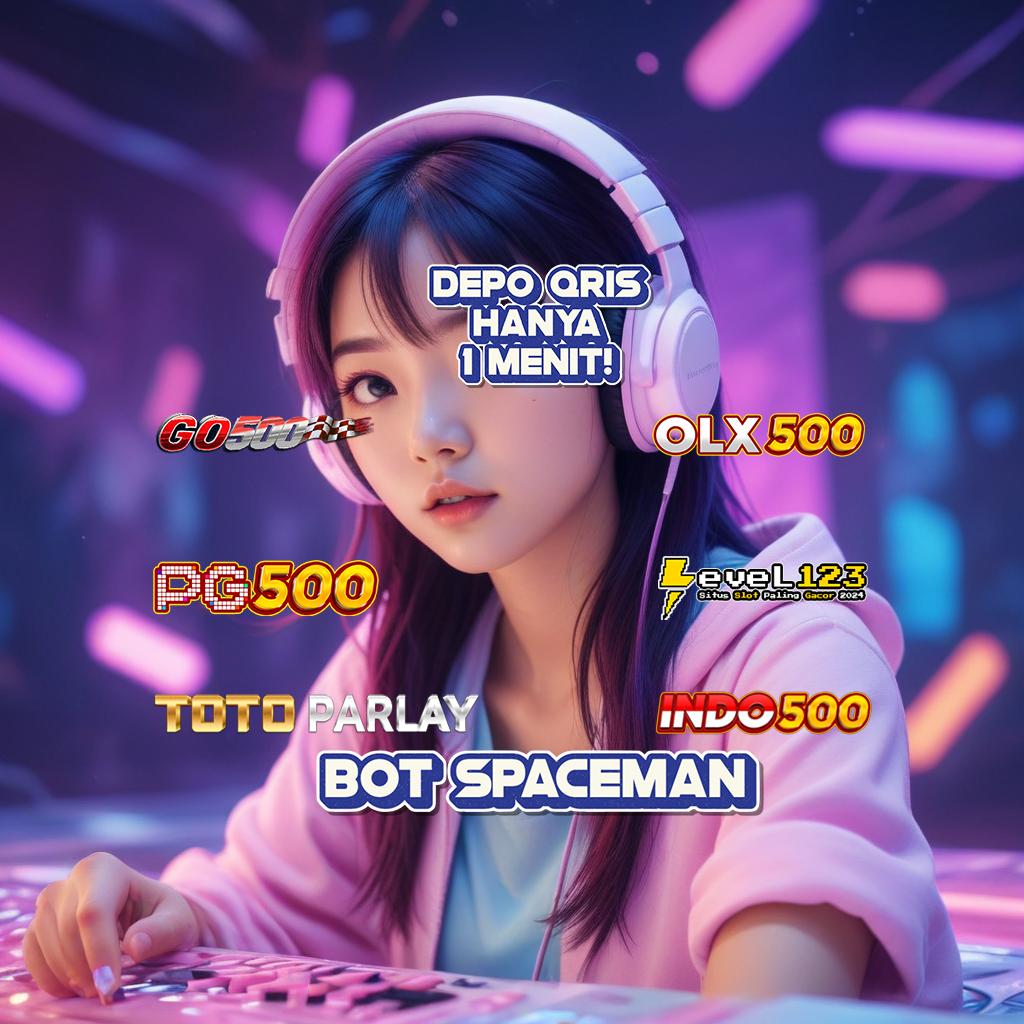 8638SLOT APK Buat Desain Minimalis