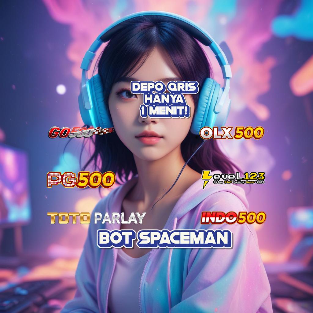 ROBOPRAGMA APK SLOT - Putar Lagi, Maxwin Tiba!