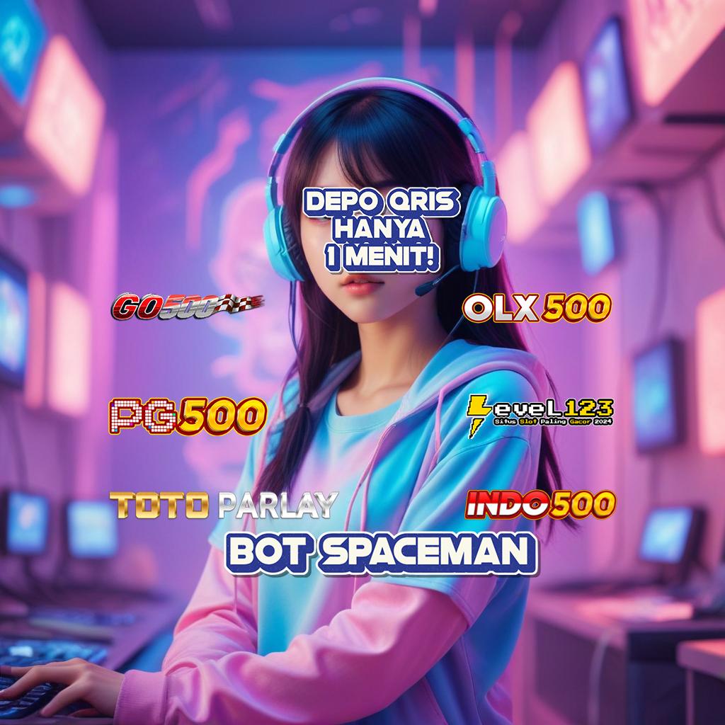 Slot Demo Pg Lengkap 2023