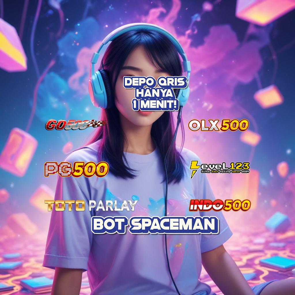 Pola Slot Gacor Hari Ini Pragmatic Play Hari Ini