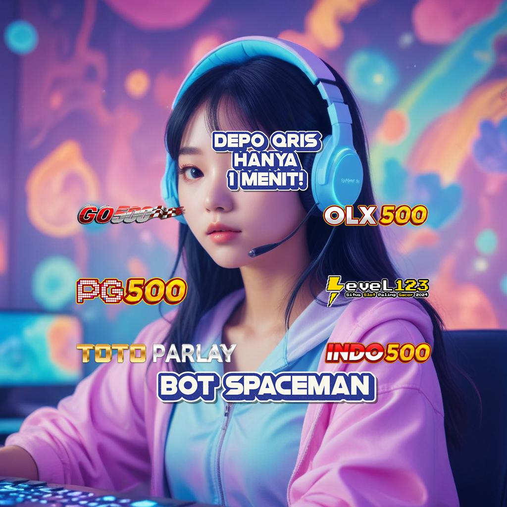 Akun Demo Slot Spaceman Rupiah Indonesia