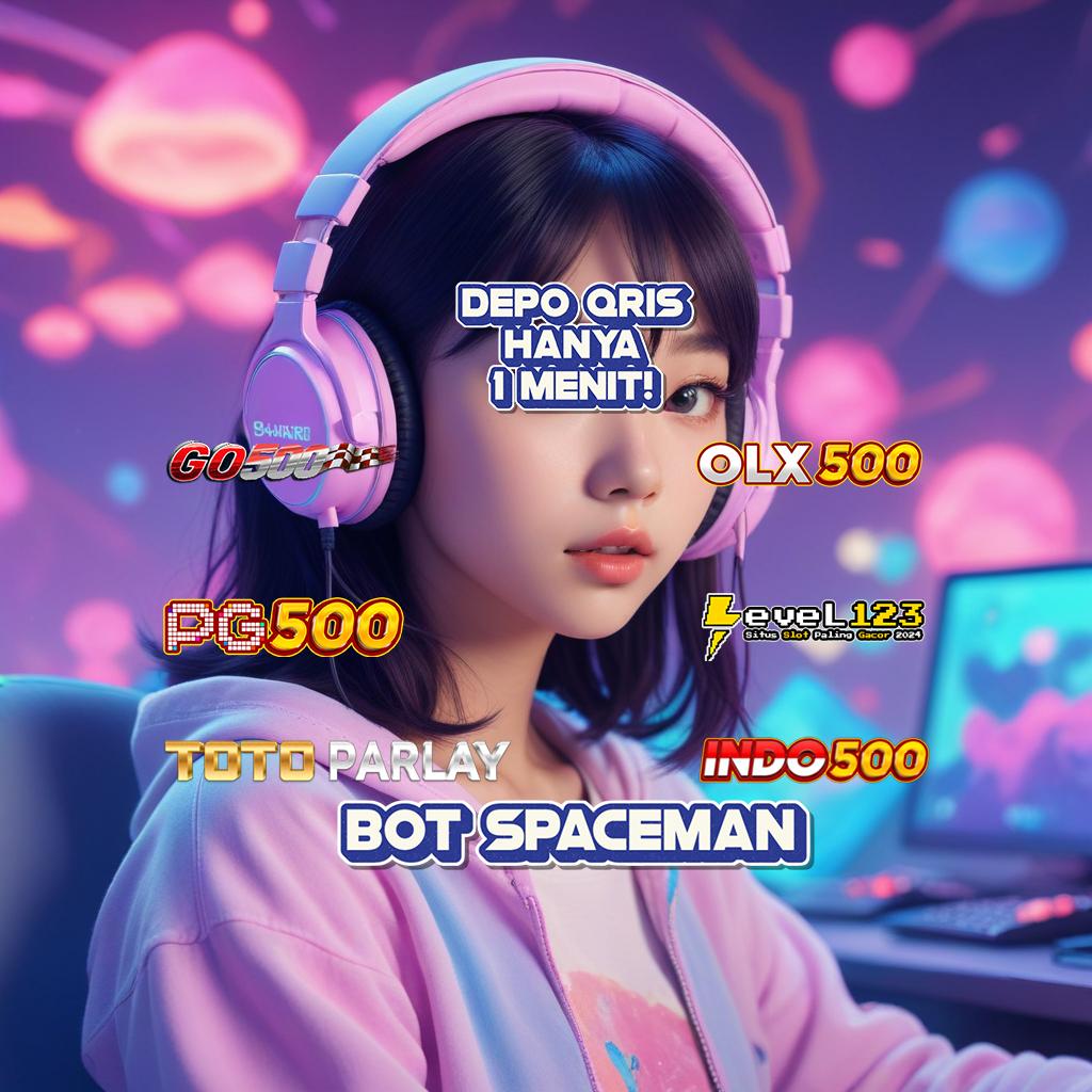 SLOT DEMO SPACEMAN INDONESIA >> Cicipi Hasil