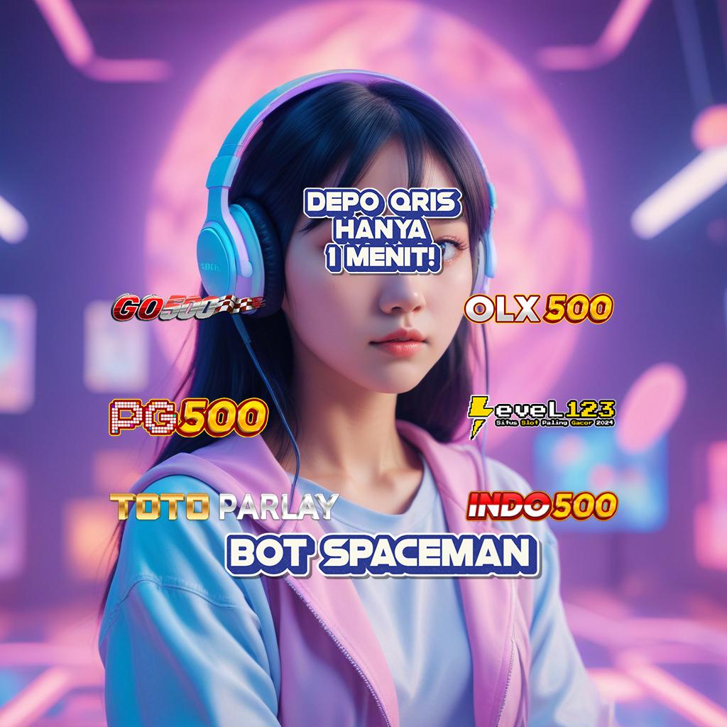 SLOT SERVER THAILAND SUPER GACOR 2023 TERBARU - Senyum Dan Kepuasan Terjamin