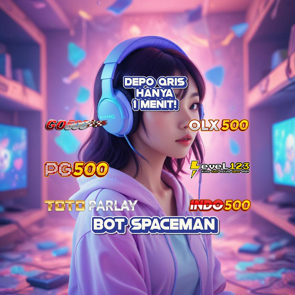 777 SLOT ONLINE DANA >> Hadapi Setiap Tantangan