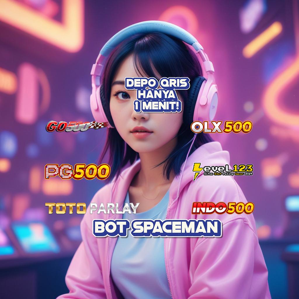 777 SLOT ONLINE PULSA Situs Web Berkecepatan Penuh