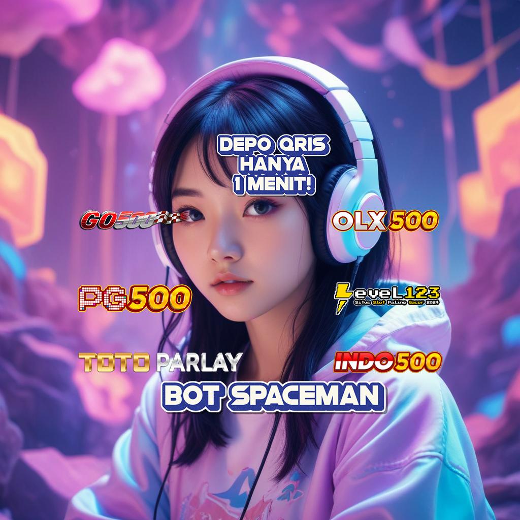 Spaceman Server Thailand