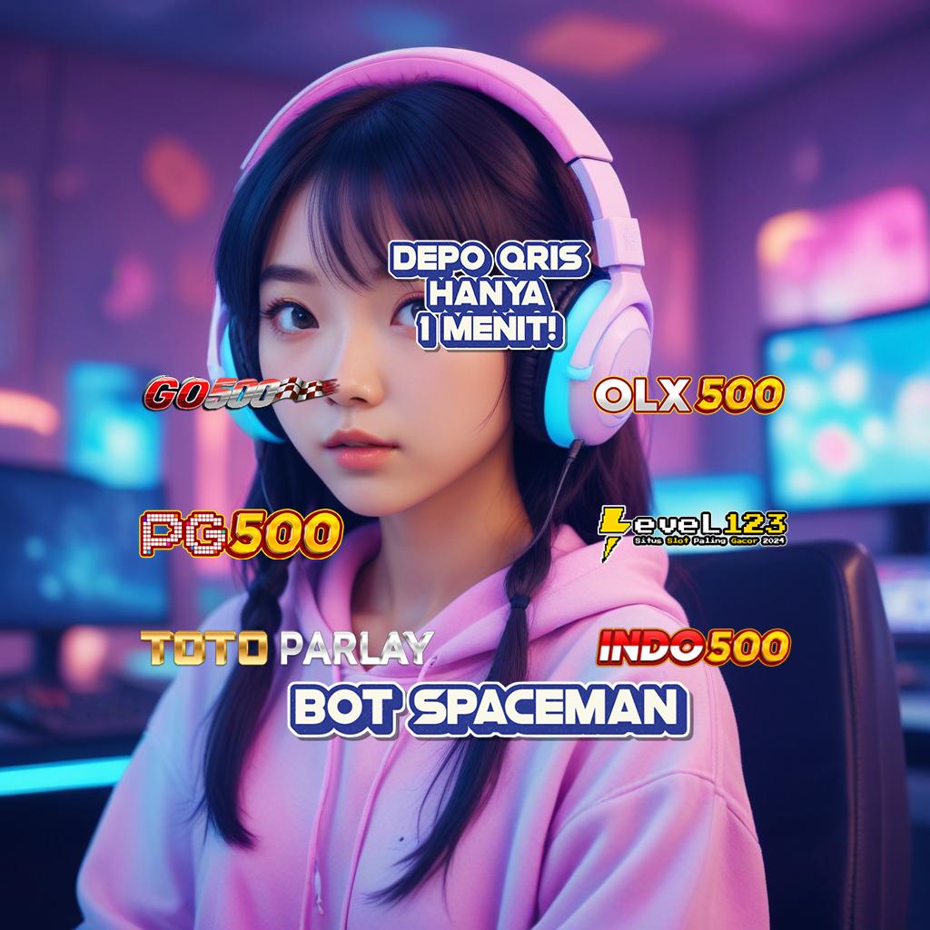 Game Penghasil Uang Langsung Ke Dana Tanpa Iklan