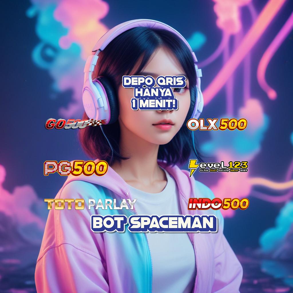 Shopee Slot Server Thailand