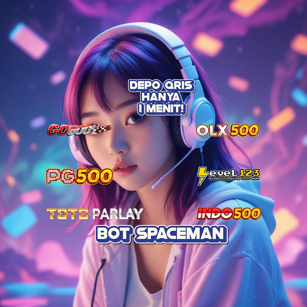 9399 SLOT APK TERBARU 2024 >> Event Gacor, Rejeki Berlimpah!