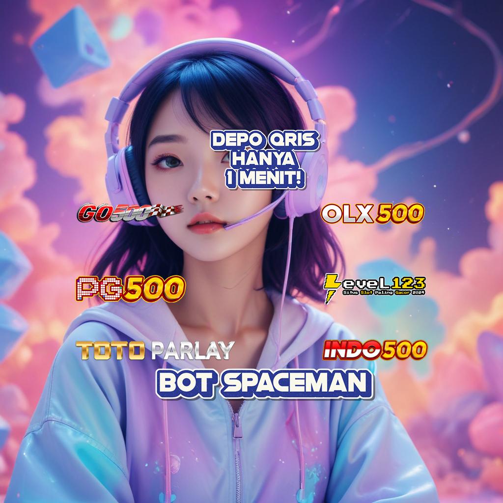 Robopragma Slot Asli