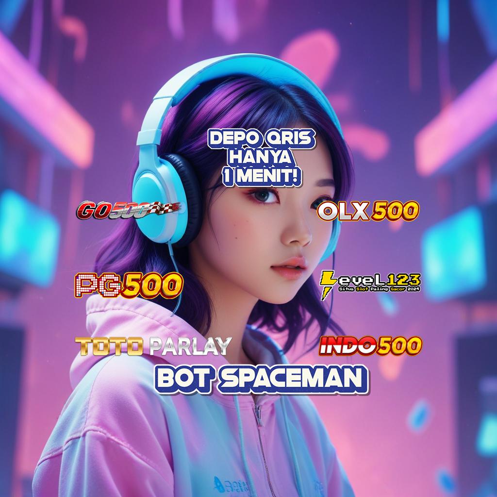 Data Hk 2020