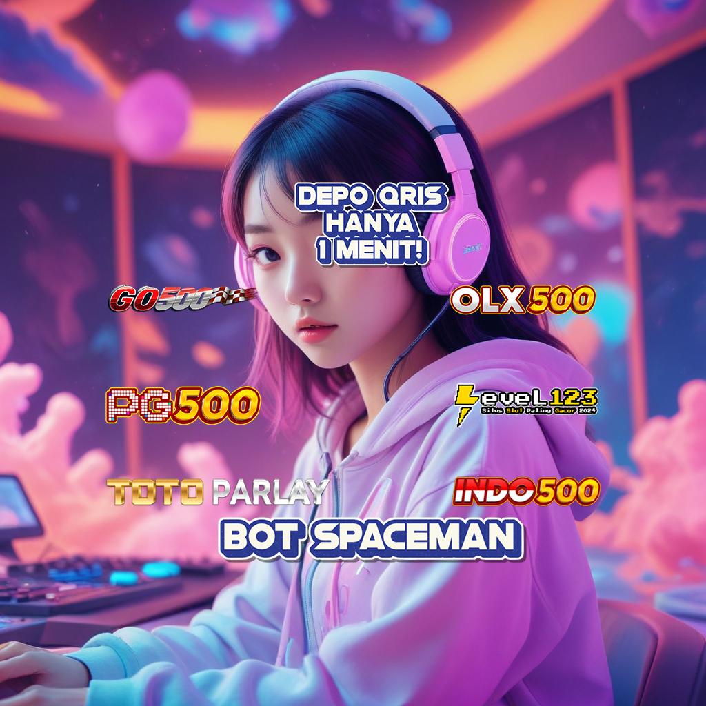 SLOT88 SLOT Portal Pilihan Cerdas