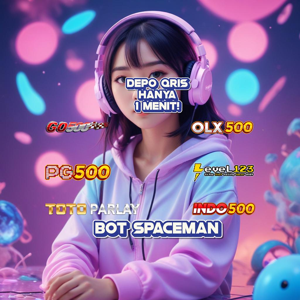 ROBOPRAGMA SPACEMAN APK Terlindungi Dan Aman