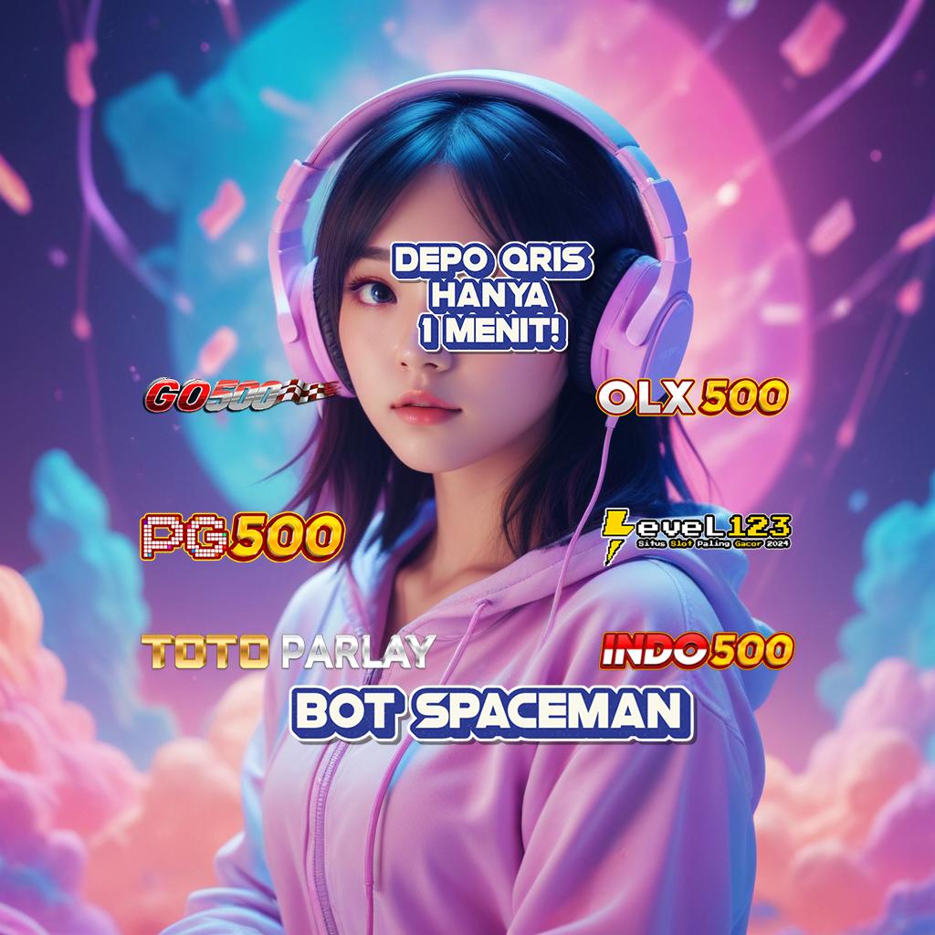 777IDR MOD APK >> Main Slot, Hadiah Pasti Cair!