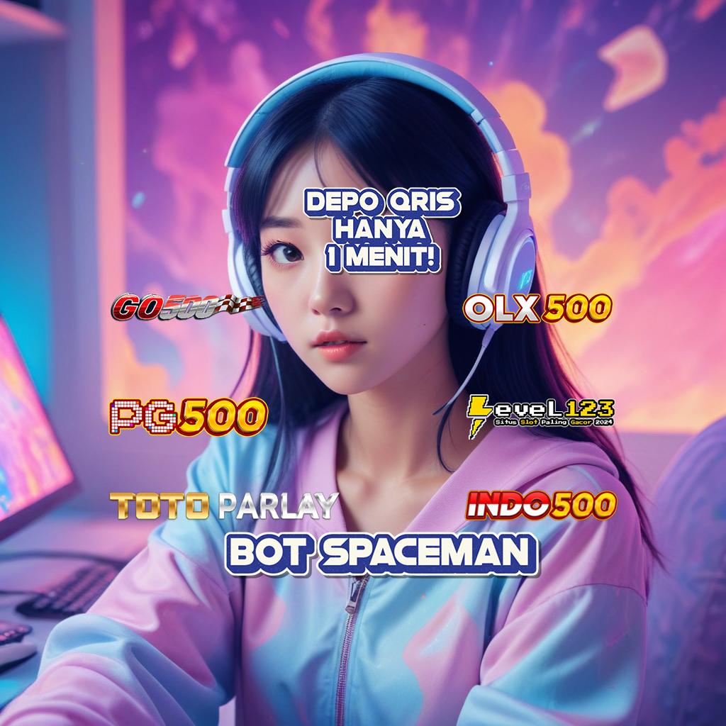 SLOT DEMO SPACEMAN INDONESIA Potongan Harga Hanya Untukmu!