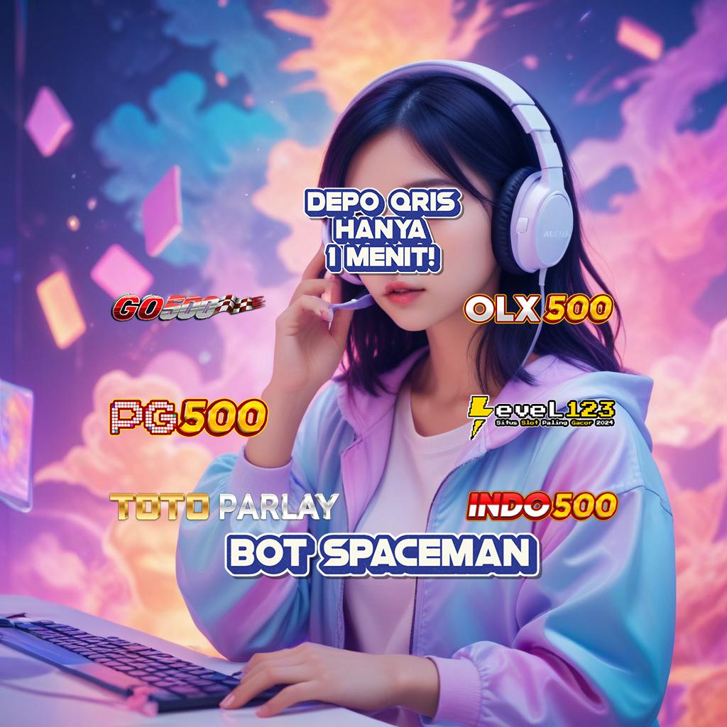 DATA HK PAITO WARNA ANGKANET CC - Slot Asik Modal Receh Maxwin