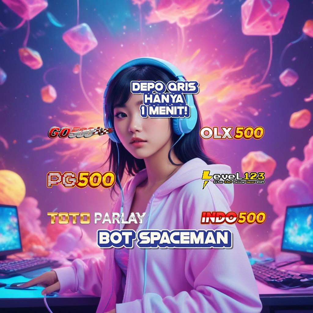 PLDT777 GAMES LOGIN - Depo Dikit, Bonus Berlimpah!