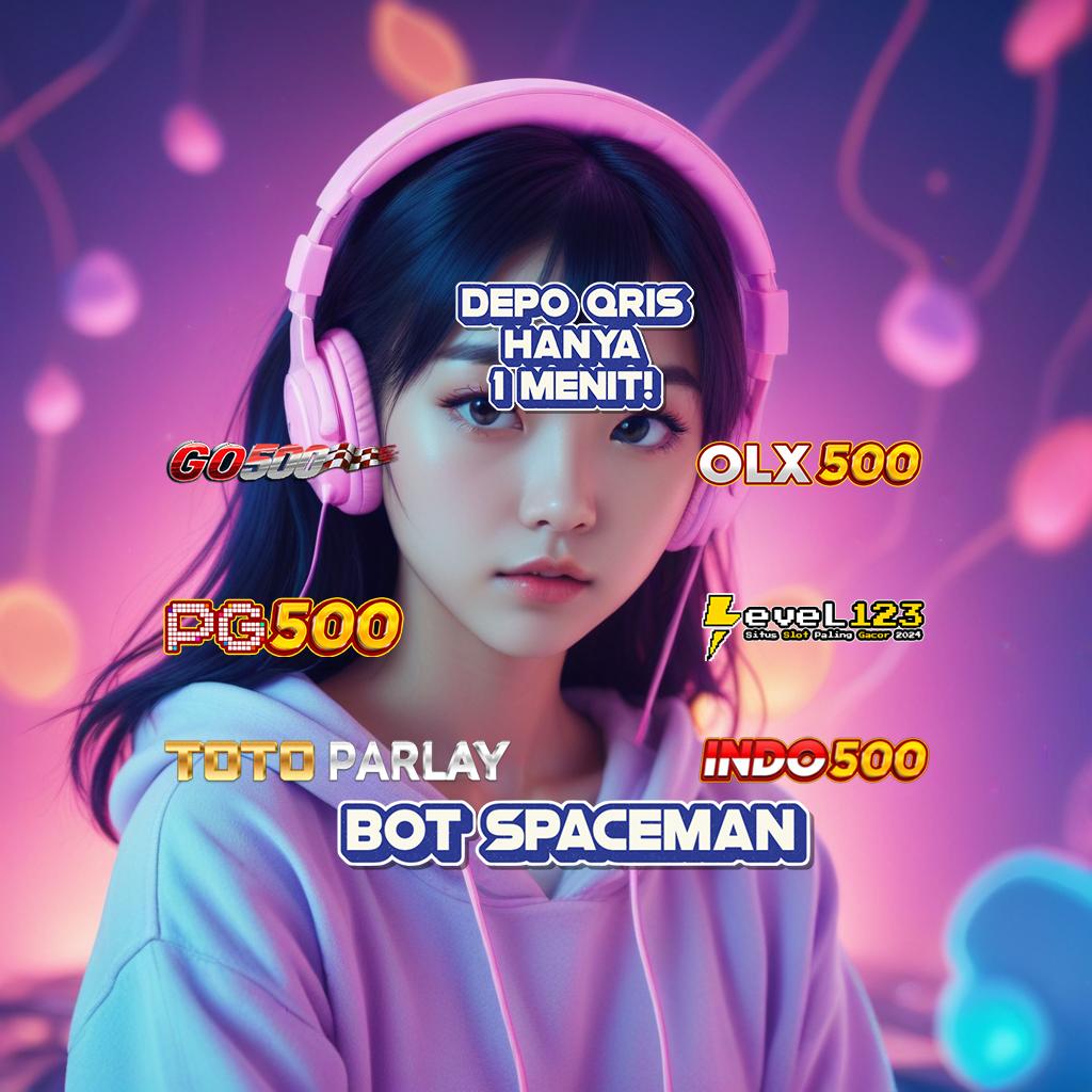 Robopragma Slot Asli