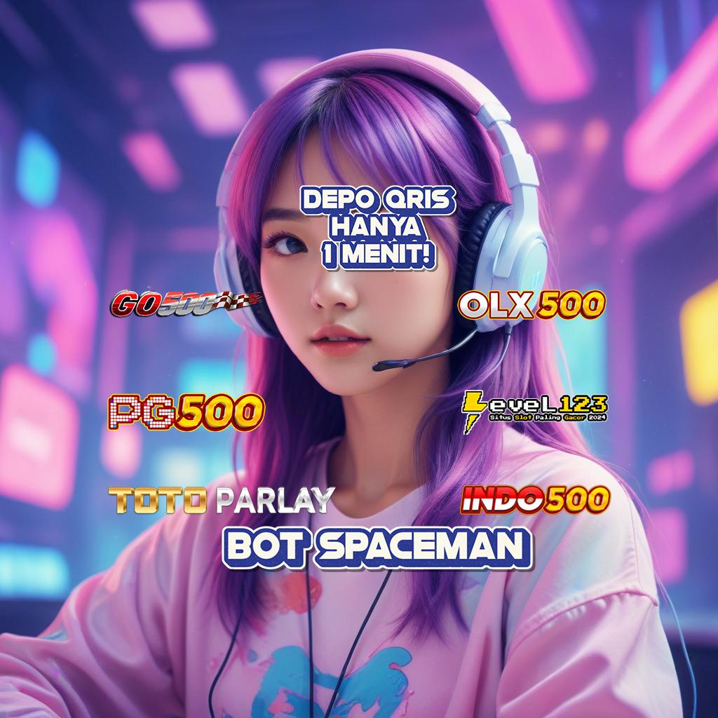 Spaceman Predictor Telegram