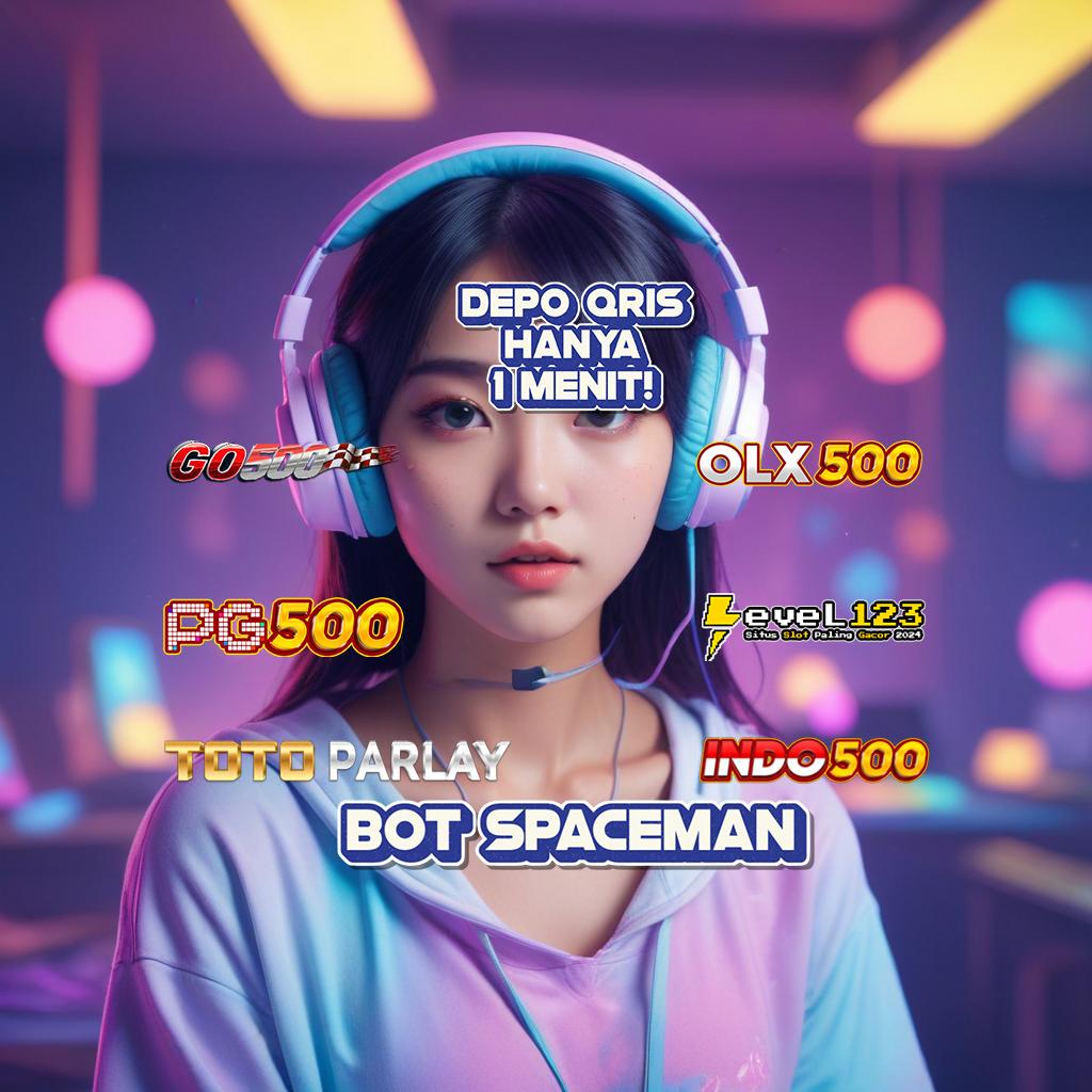 Rtp Slot Gacor Hari Ini Semua Situs