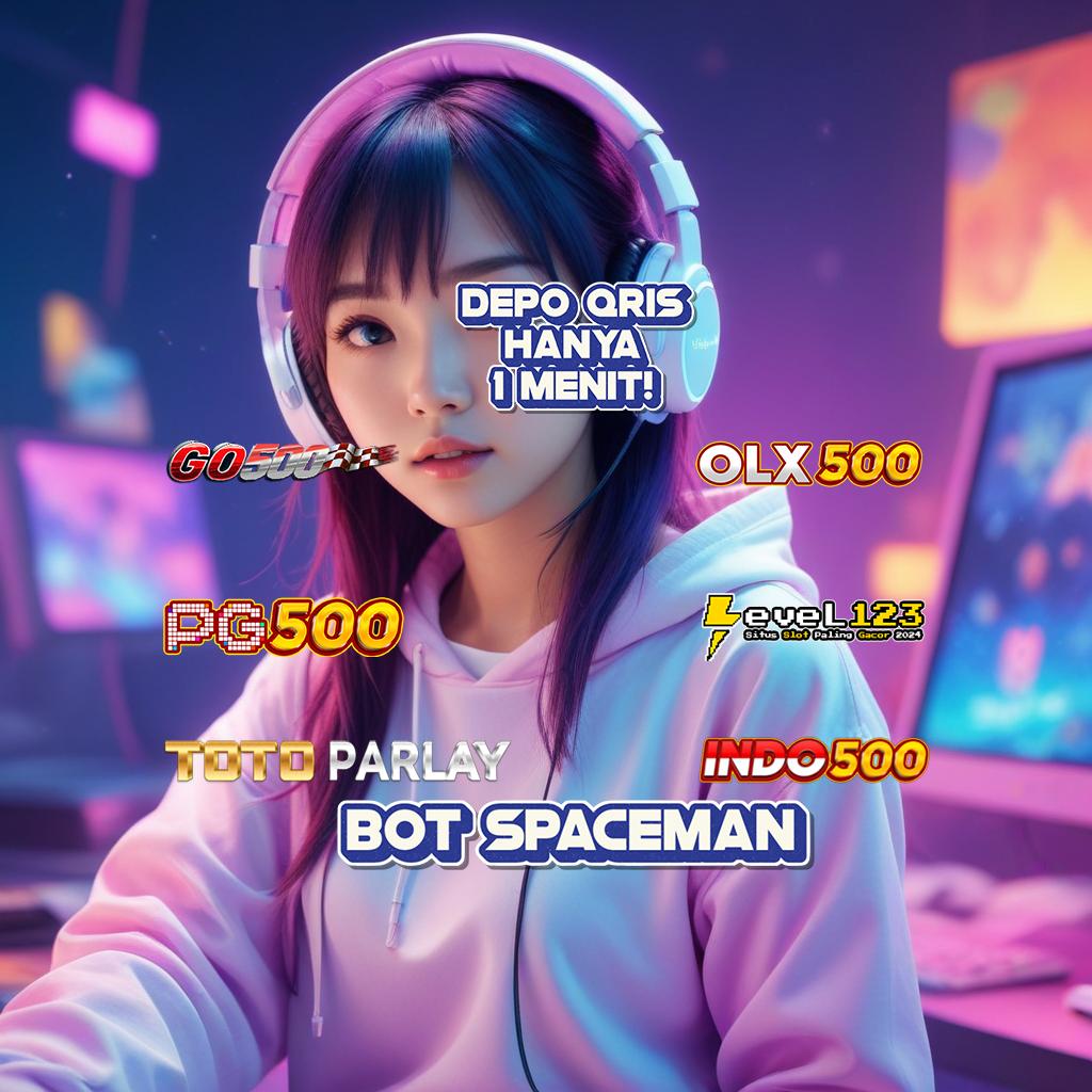 Robopragma Slot Online