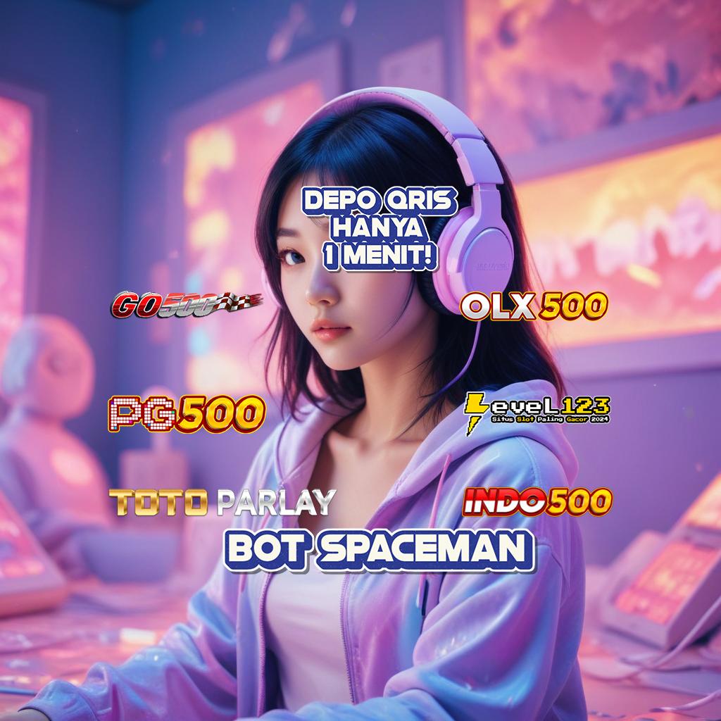 Demo Slot Pg Soft Queen Bounty