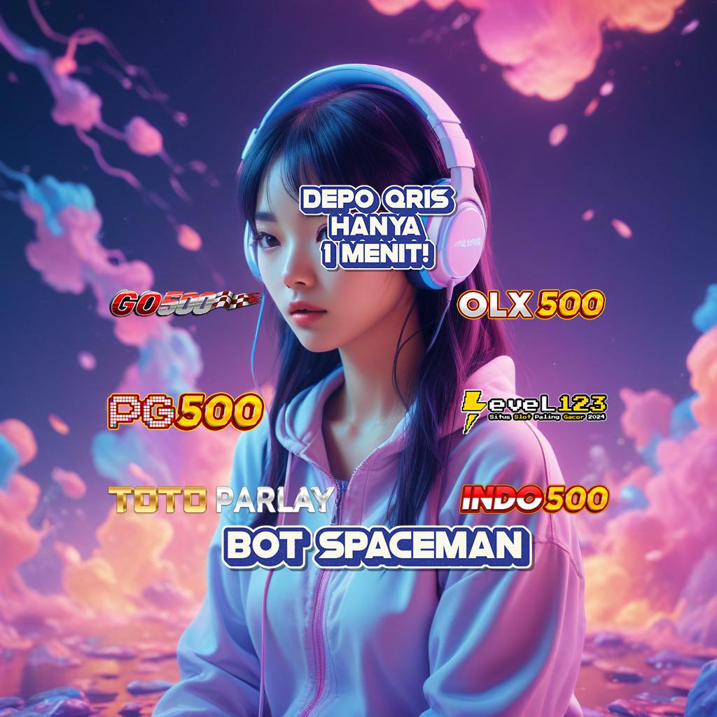 8638SLOTS2 Lokasi Hangout Terbaik