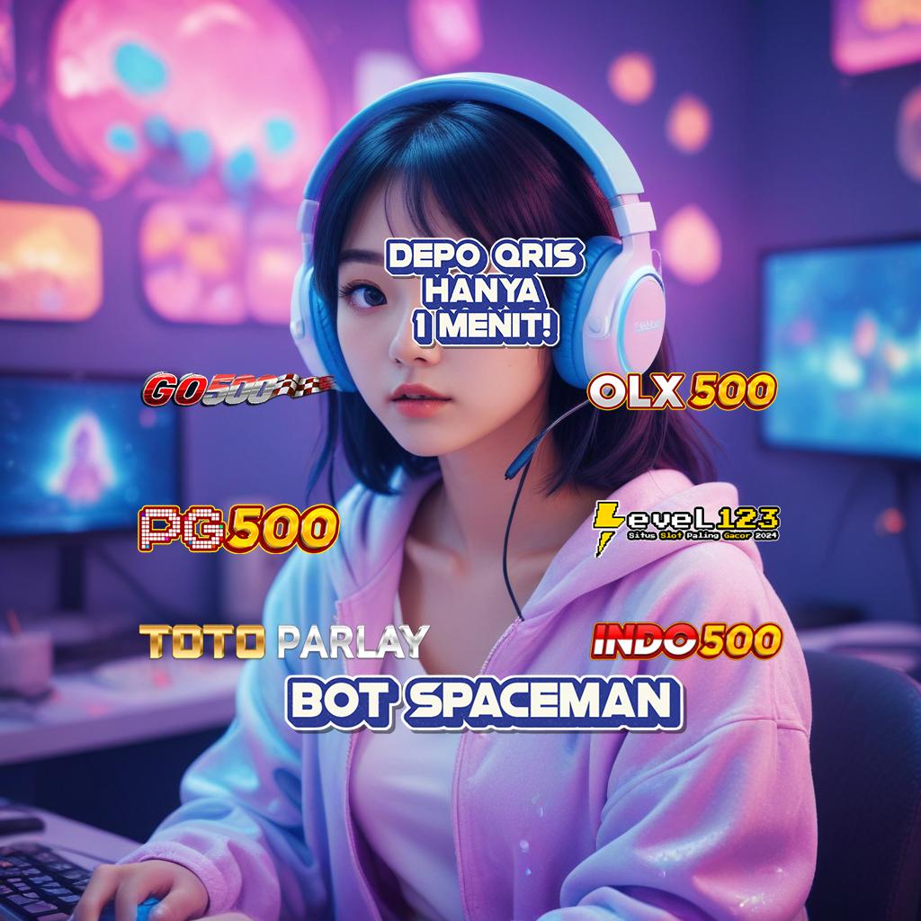 HIGGS DOMINO ISLAND VERSI LAMA UPTODOWN - Temukan Jalanmu